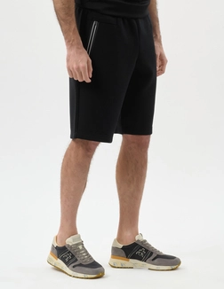 EA7 EMPORIO ARMANI