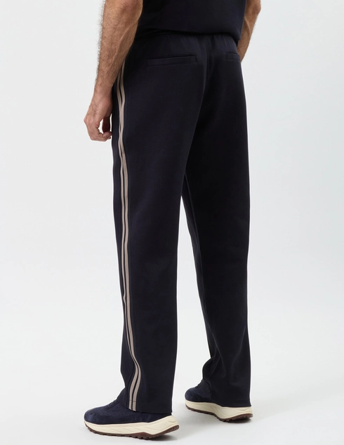 Armani Exchange XM001362AF108181-UB101 фото-4