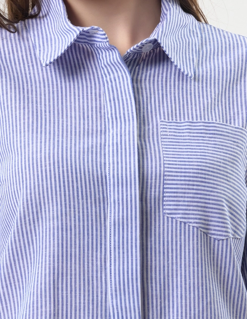 Kocca P26PCM8509ABRIF7011_blue фото-5