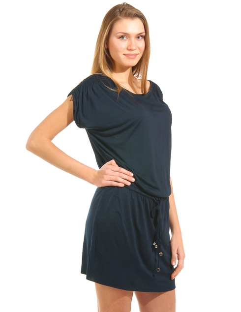Patrizia Pepe 2A1256/AJ72-C425 фото-2