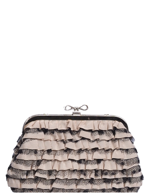 Red Valentino GQB00351-AGRP020DE фото-1