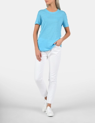 IRO футболка