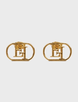 ELISABETTA FRANCHI