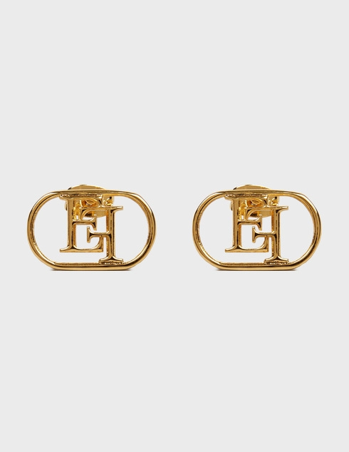 Elisabetta Franchi OR-41M-42E2-V110-U95 фото-1