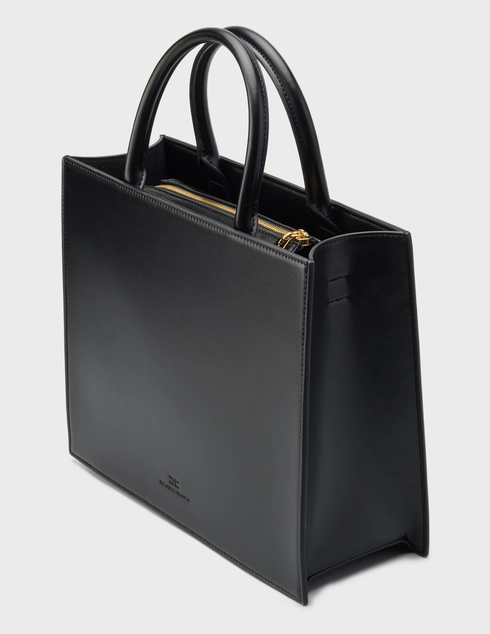 Elisabetta Franchi BS-32A-56E3-V420-110 фото-2