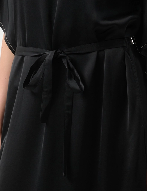 Atelier Emi ED34438840_black фото-4