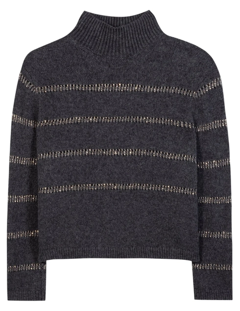 Luisa Cerano 128726-5348.0152 фото-5