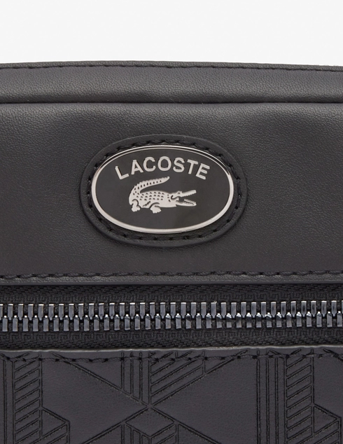 Lacoste mb145_black фото-5