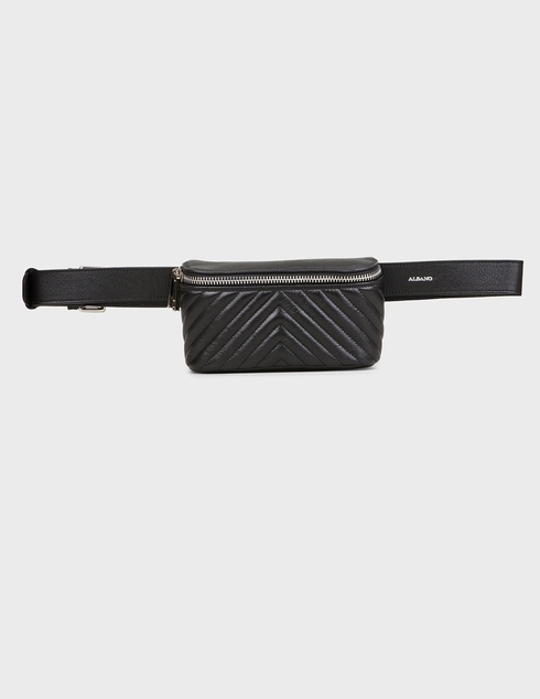 Albano 016-black фото-1