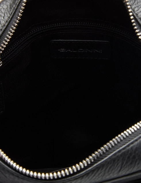 Baldinini G96001_black фото-4