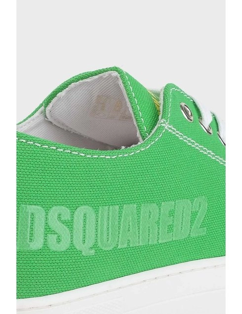 Dsquared2 DSQUARED2_210 фото-2