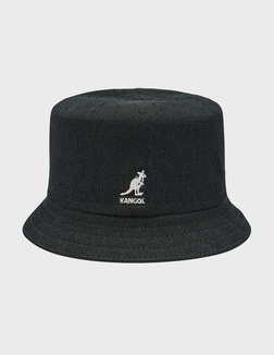 KANGOL