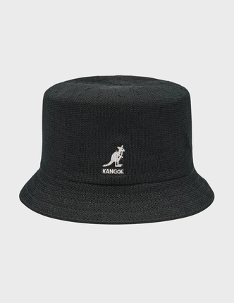 KANGOL панама