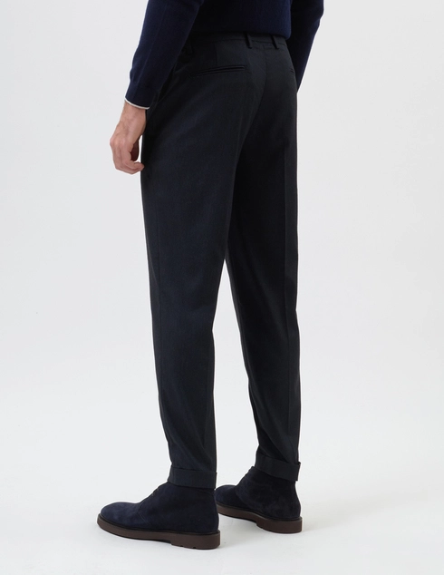 Paul Taylor PT7PA F009 600 W25 фото-4