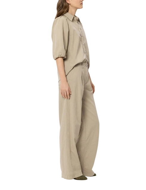 Luisa Cerano 638885-3716.7272 фото-2