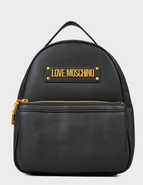 Love Moschino 4309-black фото-1