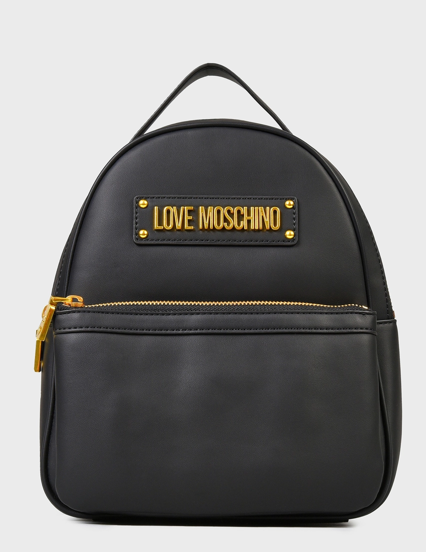 Love moschino discount