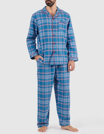 CYBERJAMMIES пижама