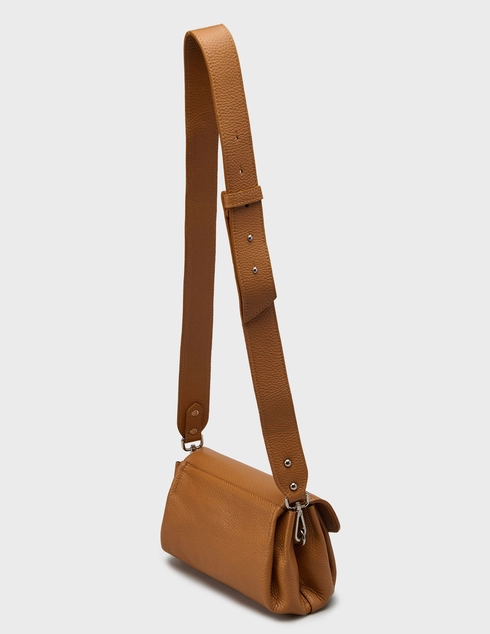 Renato Angi 3453601_brown фото-3