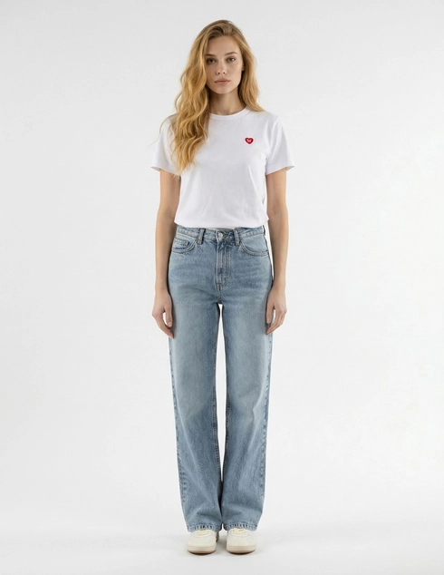 Hugo 50556481-450_blue фото-6