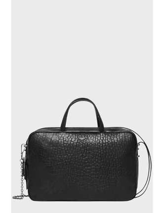 WEEKEND MAX MARA сумка