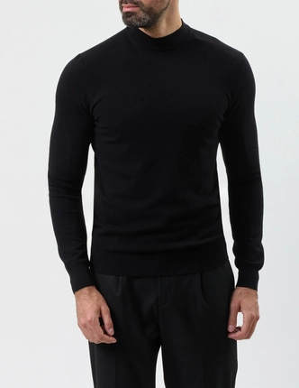 ANTONY MORATO светр
