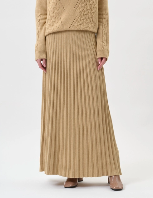 Barbara Alvisi BE14227C-grano-090365_beige фото-4