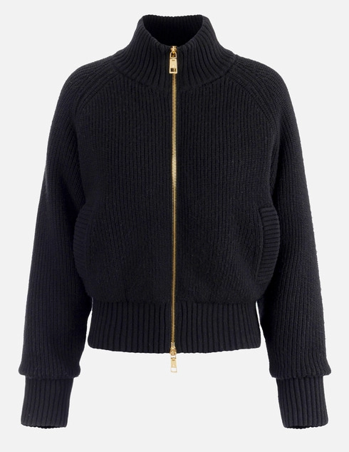 Elisabetta Franchi JK-07S-56E2-V650-110 фото-5