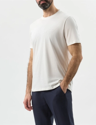 ANTONY MORATO футболка