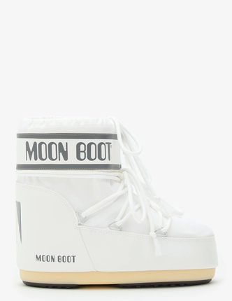 MOON BOOT полусапоги