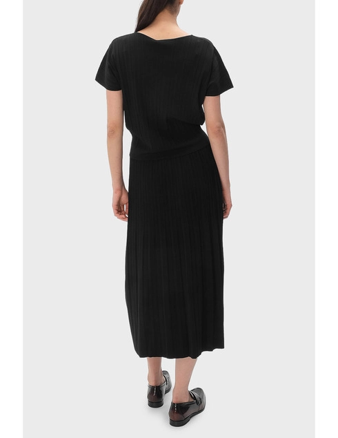 Weekend Max Mara MAX_MARA_2150 фото-3