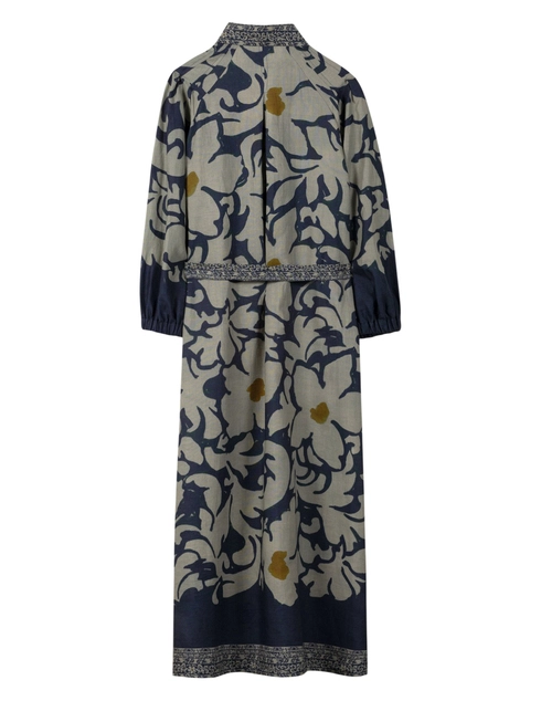 Luisa Cerano 738654-3844.3322 фото-5