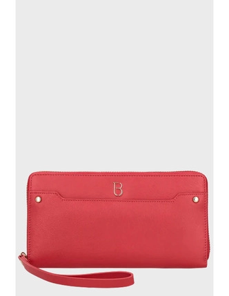 TOSCA BLU гаманець