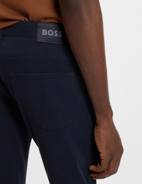 Boss 5054388310271526-404 фото-4