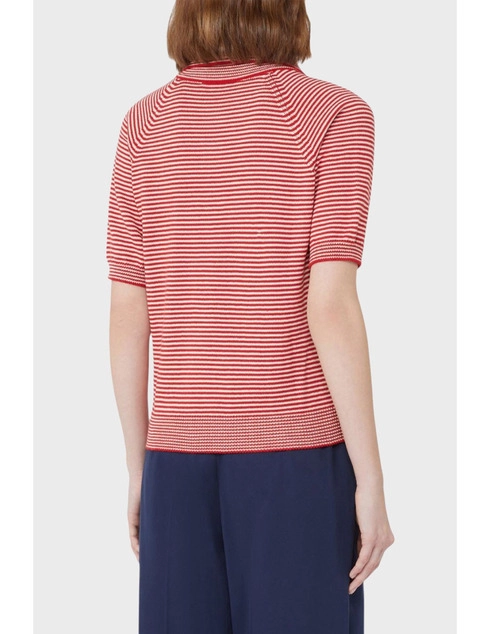 Weekend Max Mara MAX_MARA_1626 фото-2