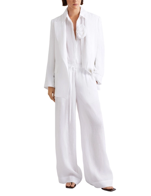 Marella 31110864.1 фото-2