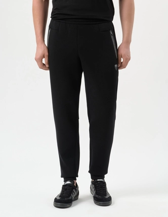 EA7 EMPORIO ARMANI спортивні штани