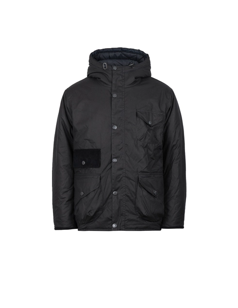 Barbour MWX2430NY92 фото-5