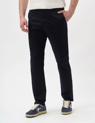 ARMANI EXCHANGE брюки