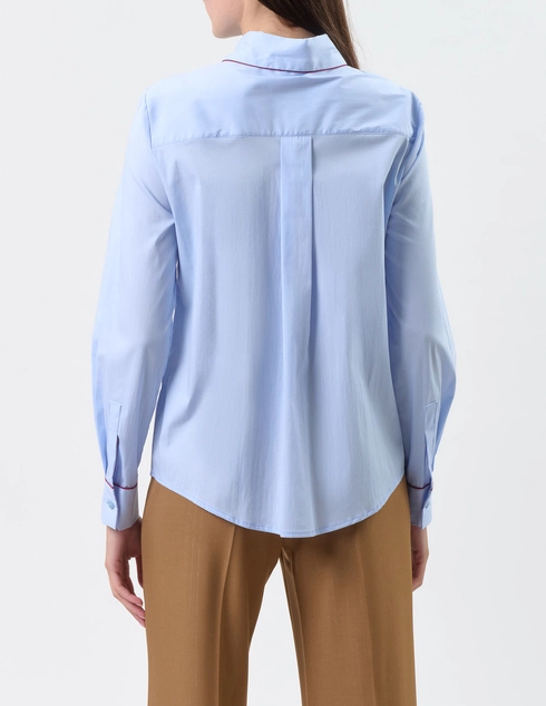 Kocca A25PCM7742ABUN70008_blue фото-4