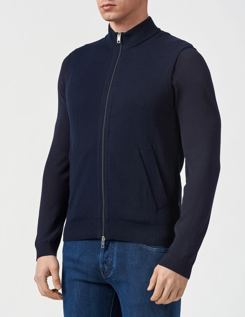 Maerz 555301-399-blue фото-2