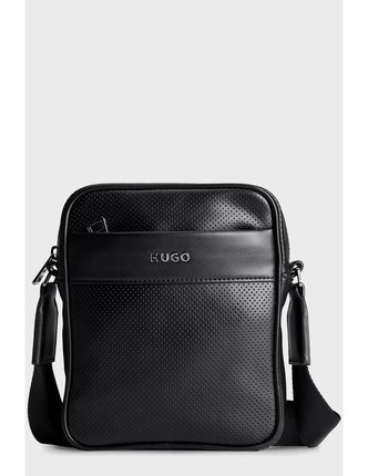 HUGO сумка