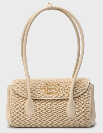 BALDININI сумка