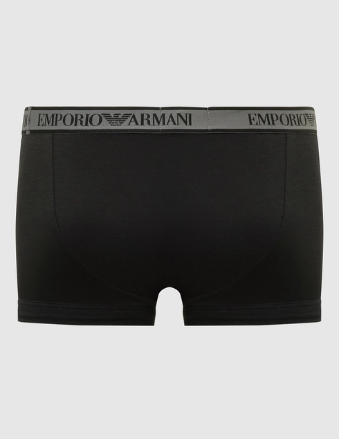 Emporio Armani EM000259AF20669MC061_black фото-3