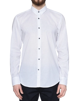 ANTONY MORATO