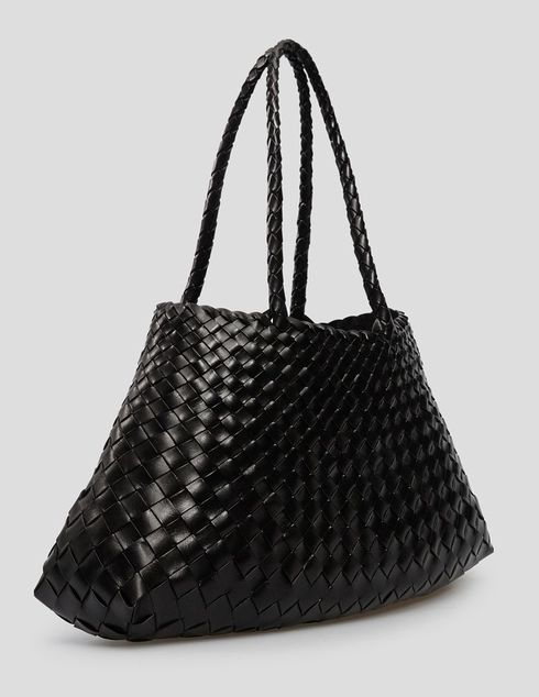 DRAGON 8892-BLK_black фото-3