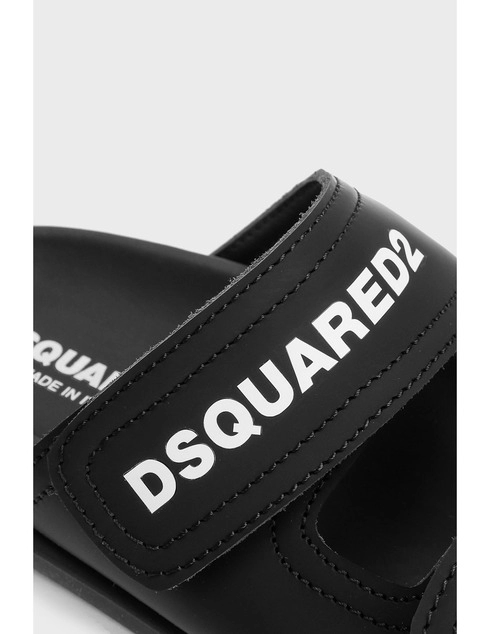 Dsquared2 DSQUARED2_208 фото-3