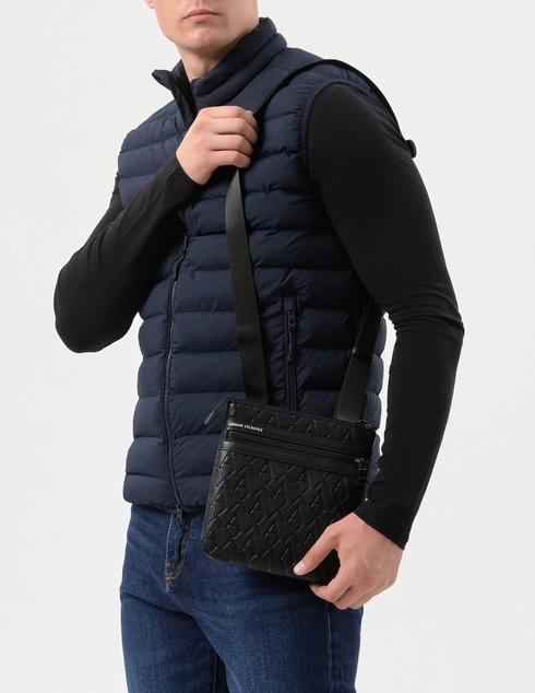 Armani Exchange XM000579AF12133-UC001 фото-5