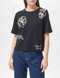 WEEKEND MAX MARA