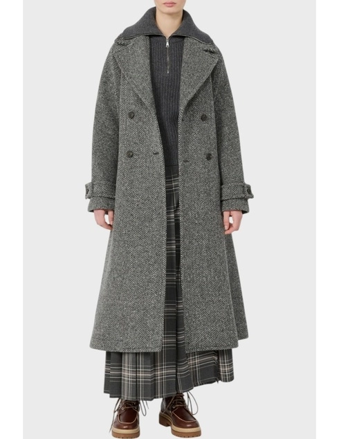 Weekend Max Mara MAX_MARA_2199 фото-2